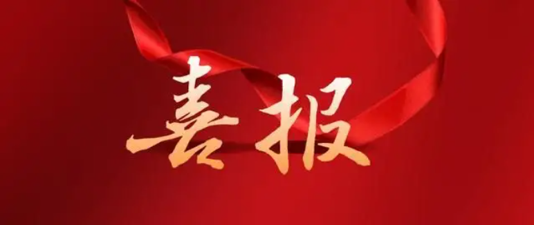 喜報(bào)丨祝賀我司入圍廣東聯(lián)通、聯(lián)通數(shù)字科技、廣東互聯(lián)-執(zhí)法行業(yè)合作伙伴招募項(xiàng)目